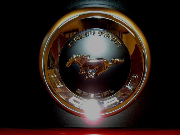 Red Candy 11 GT/CS Vert-2011gtcs-008.jpg