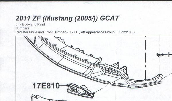 2011 CS front Valance install done ... with Part numbers ...-cs.jpg