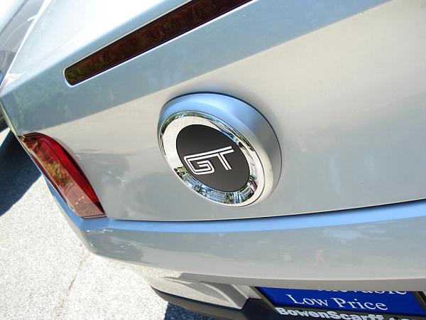 2011 Ingot Silver GT &amp; impressions-dsc00659.jpg