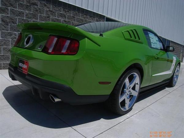 Green 2010 Mustang-stang4.jpg