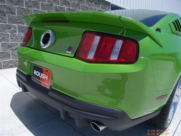 Green 2010 Mustang-stang5.jpg