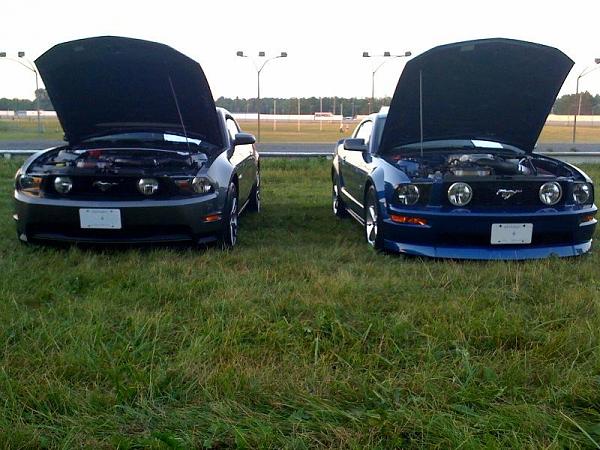 Put your 2011 Mustang pics here please...-slots-july-14-3.jpg