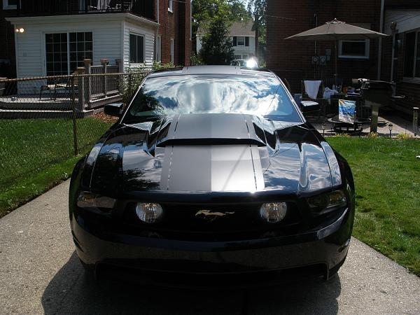 Put your 2011 Mustang pics here please...-p7101975.jpg