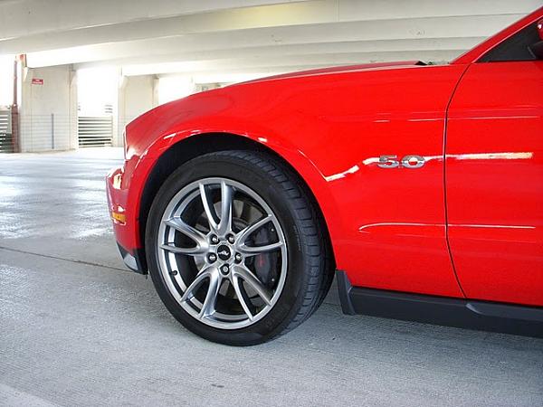 '11 5.0 w/ Brembo front suspension pic request-dscn0202-1.jpg