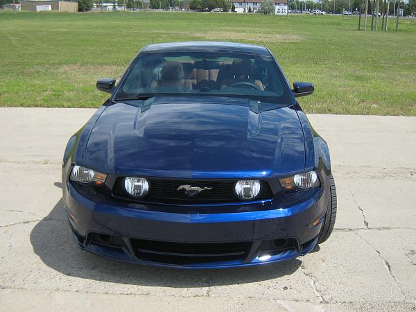 New options showing on B&amp;P site-wf7.jpg