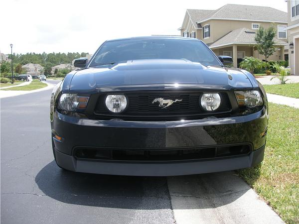 Traded My Knight Rider Mustang For 5.0-smaller-front-cdc.jpg