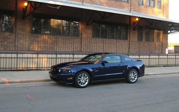 Put your 2011 Mustang pics here please...-wildfire02.jpg