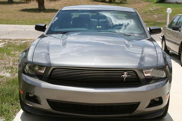 Put your 2011 Mustang pics here please...-8.jpg