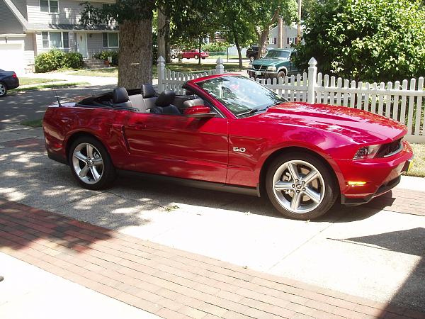 Put your 2011 Mustang pics here please...-july-2010-012.jpg