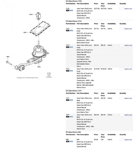 Any Ford parts guys here?-401a-knob-boot.jpg