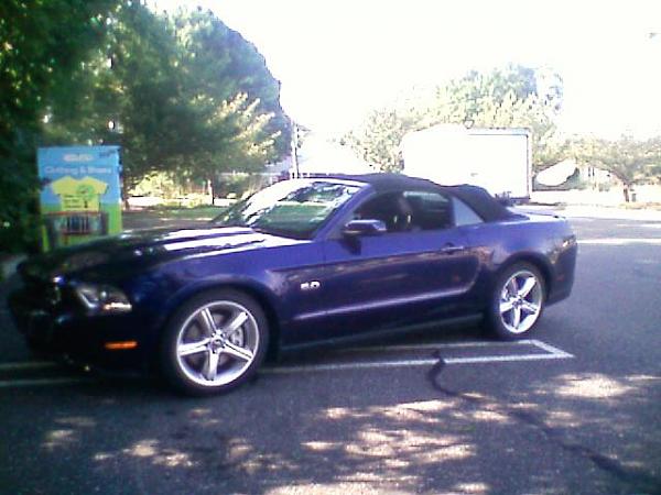 C&amp;D tests 2011 GT convertible....-lowered-50.jpg