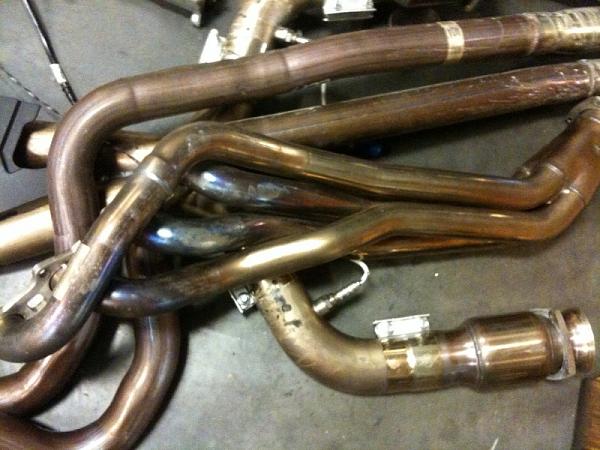 Dyna-Tech Long Tube Headers-headers.jpg