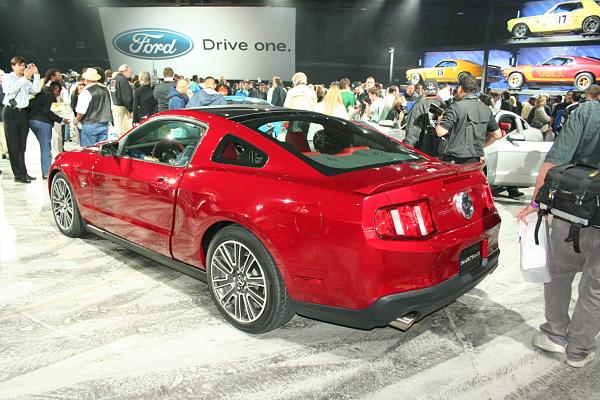 Color combos...-3043200674_3ea1423d1c_o.jpg