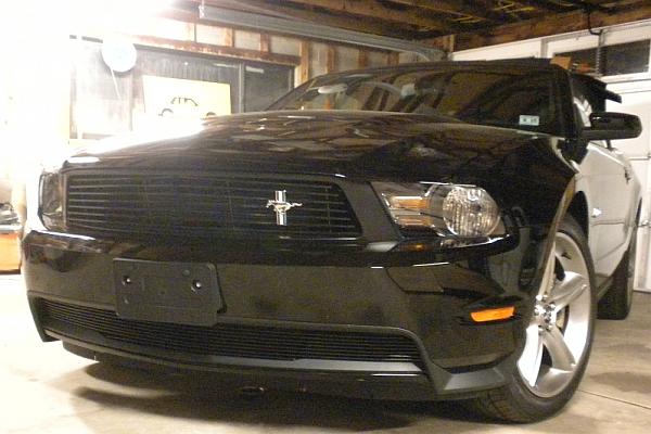 Installed: Stack Racing Black Billet Grilles-dscn0480.jpg