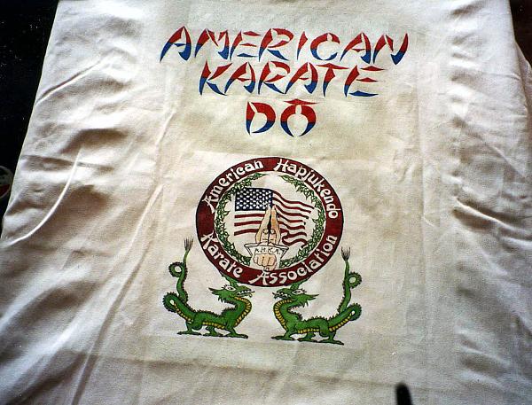 Pulled the trigger at GALPIN TODAY!-airbrush_t-shirt_lettering_american_karate_do.jpg