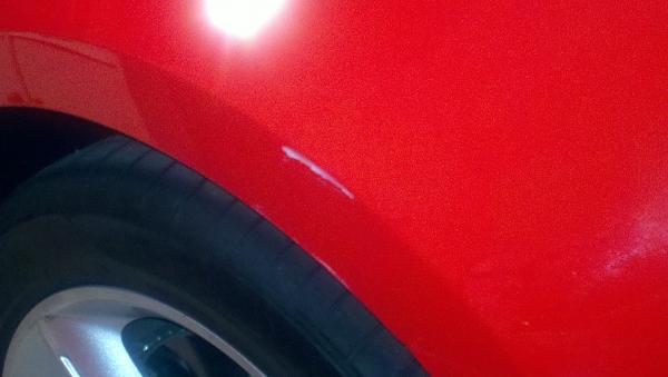 Nasty Scrtach..EZ Fix??-2010-08-07_20-11-53_617.jpg