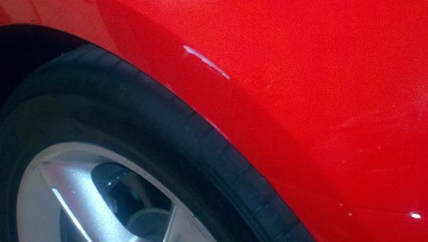 Nasty Scrtach..EZ Fix??-2010-08-07_20-12-06_109.jpg