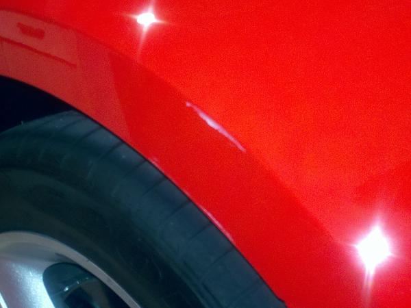 Nasty Scrtach..EZ Fix??-2010-08-08_08-30-06_276.jpg