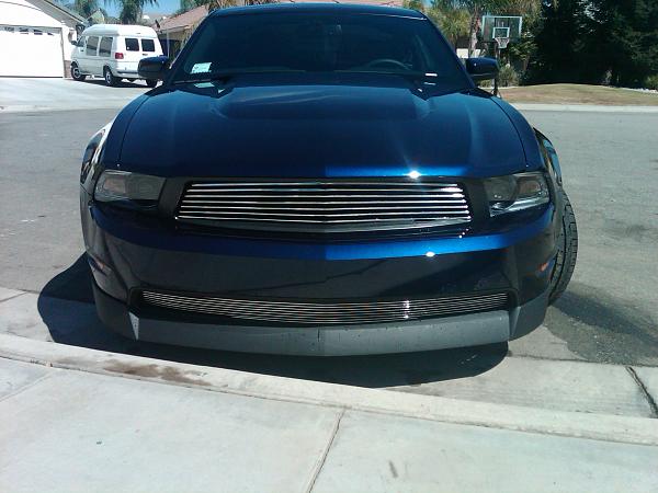 Installed: Stack Racing Black Billet Grilles-img00044-20100804-1530.jpg