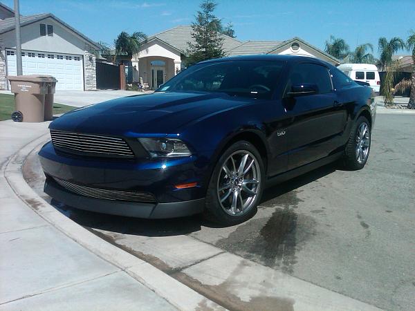 Installed: Stack Racing Black Billet Grilles-img00041-20100804-1529.jpg