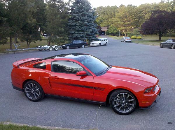 Mustang GT w/Brembo VS California Special-2010-06-21-19.47.07.jpg