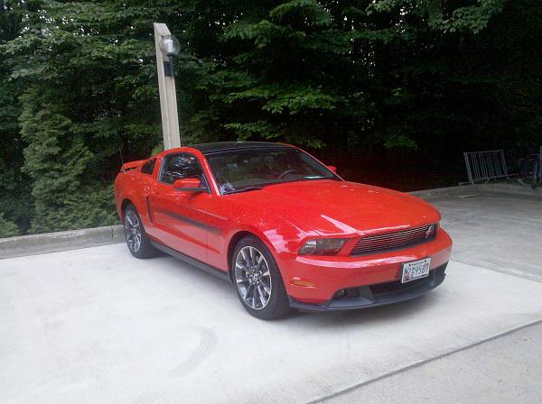 Mustang GT w/Brembo VS California Special-2010-06-22-17.57.39.jpg