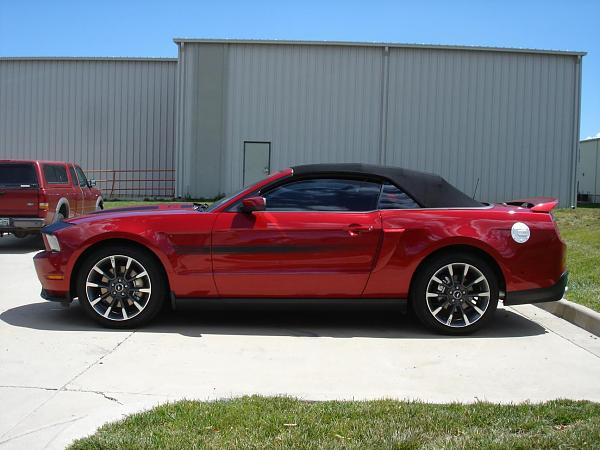 Mustang GT w/Brembo VS California Special-2011-gtcs-040.jpg