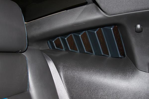 1st Official Exterior Mod-louvers-inside-drivers-side.jpg