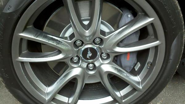 blotches on Brembo package wheels!!-brembo-package-wheel-stains_small.jpg