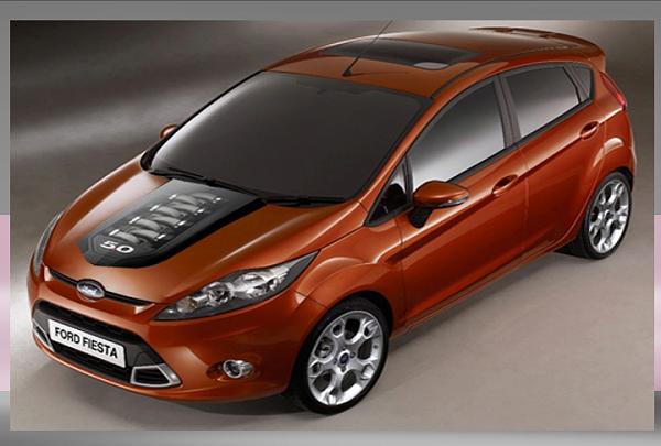 Graphics for the Stang-50fiesta.jpg