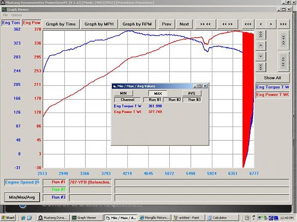 Dyno Run!!-rick_b._2011_mustang_gt.jpg