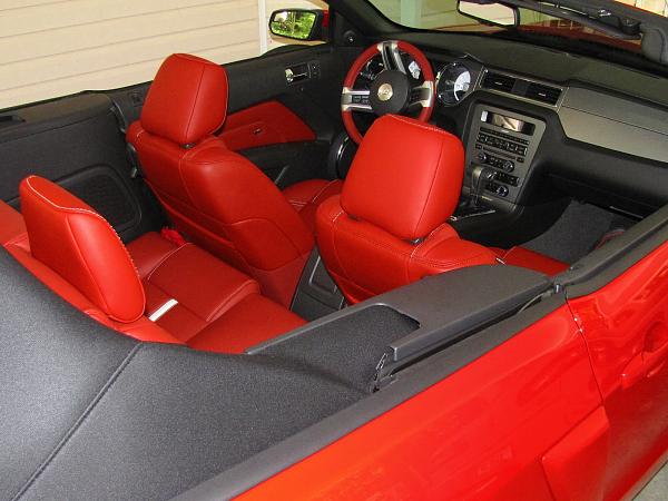 Base GT vs Premium GT interior-img_3885.jpg