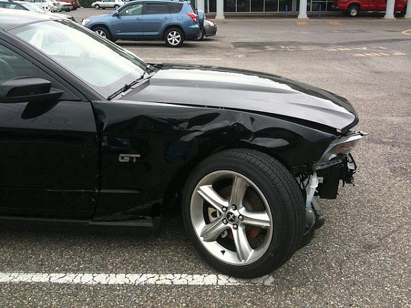 Is 22K for a NEW 2010 Mustang GT premium a good deal?-2010_pass.jpg