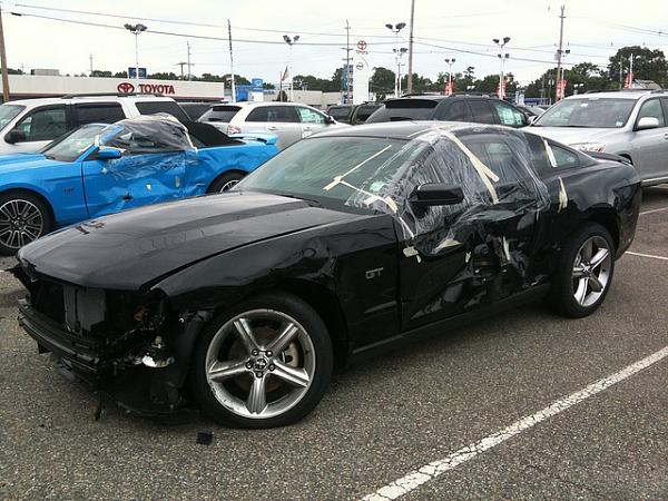 Is 22K for a NEW 2010 Mustang GT premium a good deal?-2010_drivers.jpg