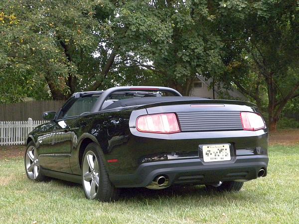 2 New Mods for '11 Vert - Light Bar and Trunk Panel-dscn0504.jpg