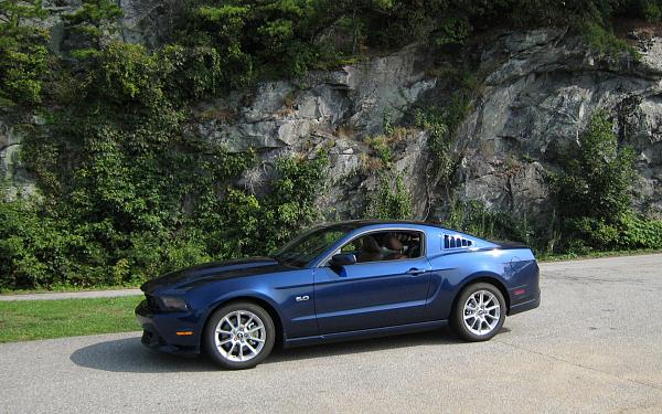 Best places to drive your new Mustang-rnc10-406.jpg