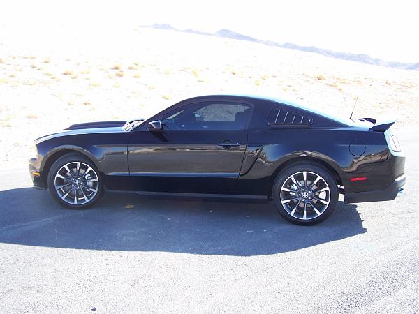 2011 GT/CS Black-100_3636.jpg