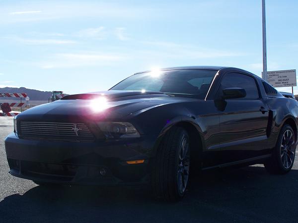 2011 GT/CS Black-100_3638.jpg