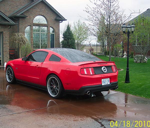 Wheel Opinion for Race Red GT-100_4196_edited.jpg