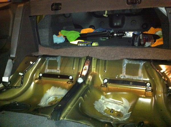 BOSS Rear Seat Delete-photo-1.jpg