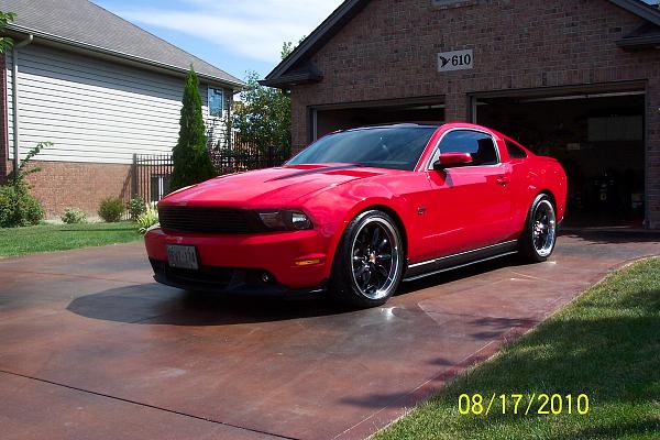 Wheel Opinion for Race Red GT-005.jpg