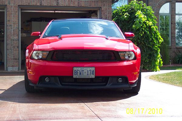 Wheel Opinion for Race Red GT-006.jpg