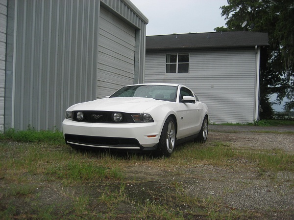 Steeda Sport Springs W/15mm.Wheel Spacers-img_1367.jpg