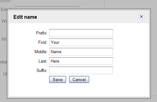 Sync and Android users...I need some help.-edit_name.jpg