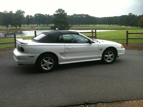 Bad News on my Order-237.jpg