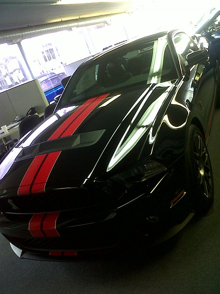 anyone looking for a 2011 GT500.-img00116-20100830-1558.jpg