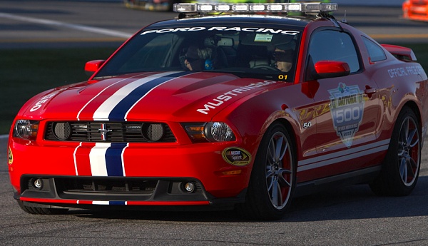 *NEW* 2010/11 Mustang GT Splitter-picture-1.jpg