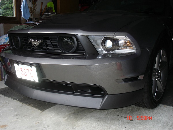 2011 Mustang Side Blinker replacements?-my11-013.jpg