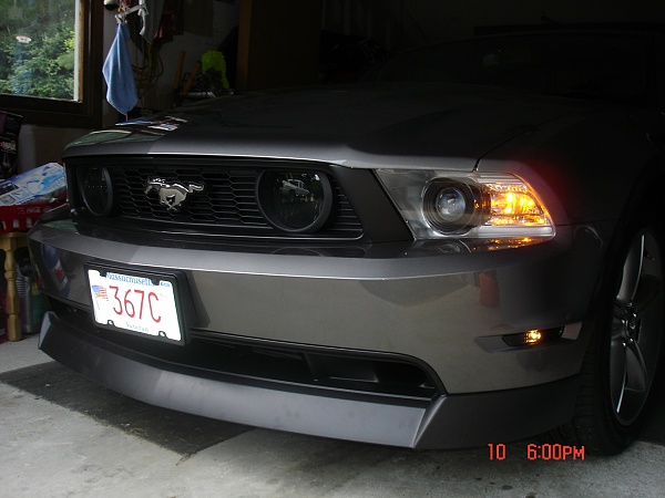 2011 Mustang Side Blinker replacements?-my11-015.jpg