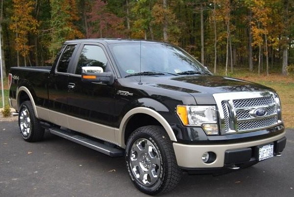 New Guy-mytruck1.jpg